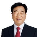 김화농협미곡처리장 이미지