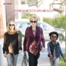이참에 구작 21. [내가 죽기 전에 가장 듣고 싶은 말(2017)]