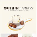 클린컨텐츠