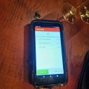 성포동성당앞보도 | 2025.9 포르투 여행. 9월 날씨, 알마스성당, 상벤투역, 포르투대성당, Floresta cafe by Hungry biker...