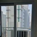 라도스 사우나 | 광주 동구 산수동 라도스하임 외부창문 입주청소