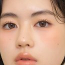 디어코코 이미지