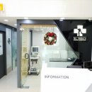 세인트동물병원 이미지