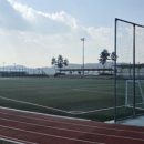 여주-0259 이미지