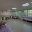 신월실버요양원