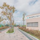 화봉공원 화장실 네이버블로그