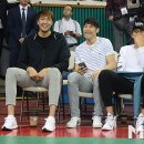 정희원 이미지