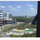 좋은프라자3 이미지