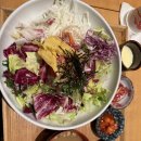 이태원천상여의도점 | 이태원 천상 서여의도점 직장인 점심 후기