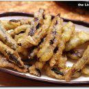 옛날전통추어탕 이미지