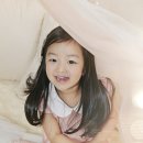 제이파파스튜디오