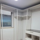 갈현로33길 이미지