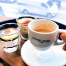 파스쿠찌 부산경성대점 이미지