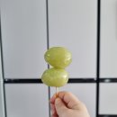 왕가탕후루 양주옥정점 이미지