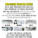 은혜정신건강의학과의원 이미지