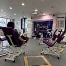 커브스영통클럽 | 광교헬스장 찾는다면? 커브스 광교클럽 다녀온 실제 후기