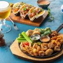주식회사 맥시칸 이미지