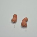 비젼바이오랩 이미지