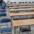 새빛장애인자립생활센터 이미지