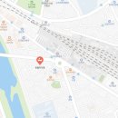 호텔 아이엠 이미지