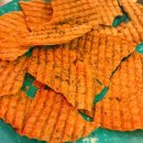 가라뫼 | 행신 가라뫼맛집 탕수육포차 행신본점 분위기좋은 포차