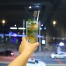 손마담
