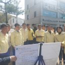 한화아파트 이미지