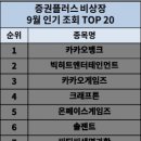 히트뱅크엔터테인먼트 이미지