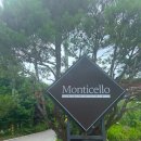 몬티첼로1 이미지