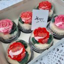 다온떡방앗간 이미지