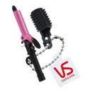 비달살롱 이미지