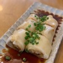 [서울숲] 모던 차이니즈 제제(JEJE)/브루잉 커피맛집 메쉬커피(Mesh Coffee)