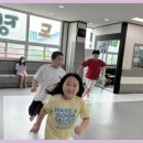 명장 태권도장 | 대천태권도 태권도 명장 장웅 태권도에서 성장하는 아이들