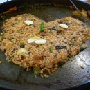 청솔닭갈비 이미지