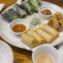 (주)미나투어 이미지