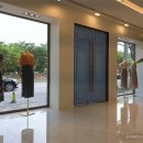 봉곡남로-7 이미지