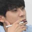 클럽미즈라미체의원 이미지