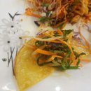 홍연자명품김밥 이미지