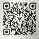 와이파이(WIPI) 이미지