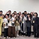 미디어스틴트