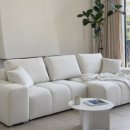 화이트까사 이미지