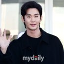 [공식] &#39;故김새론 교제 의혹&#39; 김수현 측 &#34;근거 없는 루머란 명백한 증거, 다음 주 공개&#34; (전문) 이미지