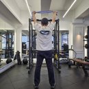 세븐일레븐 부산사상원룸점 | 사상에서 재활pt 제대로 잘 하는 곳 바로움PT 상세후기