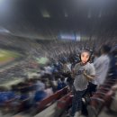 수원-0417 | [공지] 0415~0417 잠실 3연전 직관후기(LG vs 삼성)