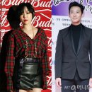 가인투데이