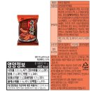 농심 육포깡 후기 편의점 신상 과자 가격 파는 곳 맥주 안주 추천