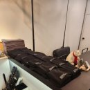 나나짐PT스튜디오 이미지