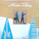 [LP] Modern Talking - The Modern Talking Story 중고LP 판매합니다. 이미지