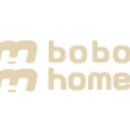 보보침구
