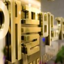 애플비뇨기과의원 이미지